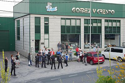 2016 06 22 PrimeiraXornadaFolgaSiderometalOurense13.jpg